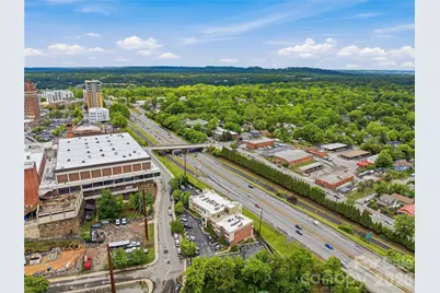 37 Hiawassee Street #E103, Asheville, NC 28801 - Photo 24