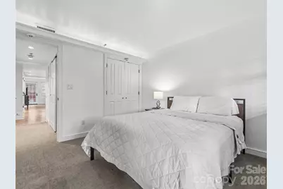 37 Hiawassee Street #E103, Asheville, NC 28801 - Photo 20