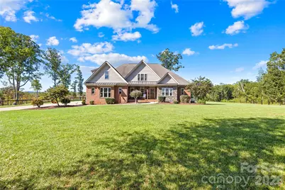 1989 Joe Johnson Road, Catawba, NC 28609 - Photo 12