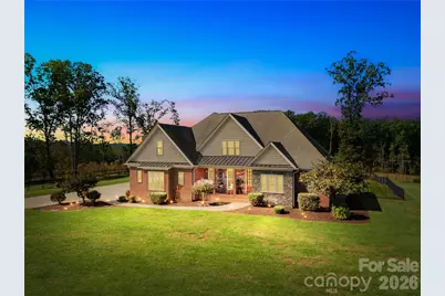 1989 Joe Johnson Road, Catawba, NC 28609 - Photo 2