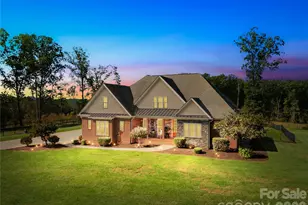 1989 Joe Johnson Rd, Catawba, NC 28609 - Photo 2