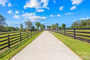 1989 Joe Johnson Rd, Catawba, NC 28609 - Photo 10