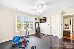 1989 Joe Johnson Rd, Catawba, NC 28609 - Photo 40