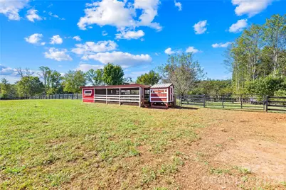1989 Joe Johnson Road, Catawba, NC 28609 - Photo 48