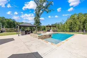 1989 Joe Johnson Rd, Catawba, NC 28609 - Photo 16