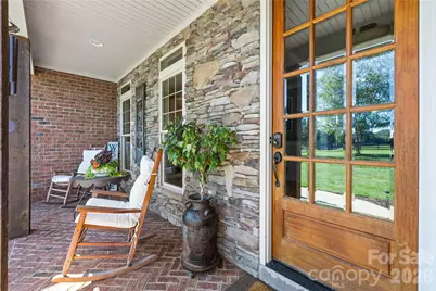 1989 Joe Johnson Road, Catawba, NC 28609 - Photo 22