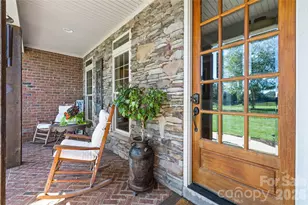 1989 Joe Johnson Rd, Catawba, NC 28609 - Photo 22