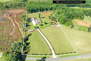 1989 Joe Johnson Rd, Catawba, NC 28609 - Photo 2