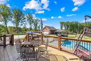 1989 Joe Johnson Rd, Catawba, NC 28609 - Photo 18