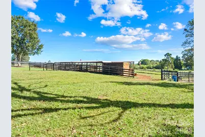 1989 Joe Johnson Road, Catawba, NC 28609 - Photo 8
