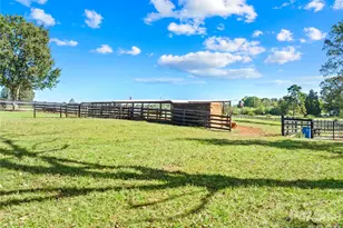 1989 Joe Johnson Rd, Catawba, NC 28609 - Photo 8