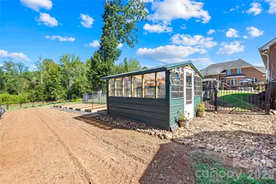 1989 Joe Johnson Road, Catawba, NC 28609 - Photo 20