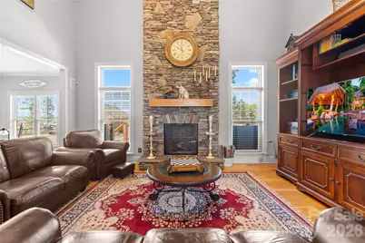 1989 Joe Johnson Road, Catawba, NC 28609 - Photo 26