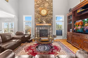 1989 Joe Johnson Rd, Catawba, NC 28609 - Photo 26