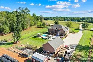 1989 Joe Johnson Rd, Catawba, NC 28609 - Photo 6