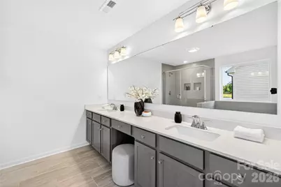 113 Pembroke Way #92, Albemarle, NC 28001 - Photo 18