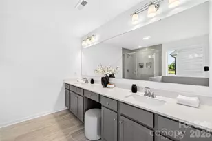 113 Pembroke Wy, Albemarle, NC 28001 - Photo 18
