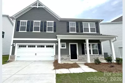 113 Pembroke Way #92, Albemarle, NC 28001 - Photo 1