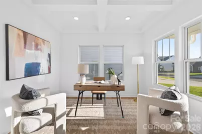 113 Pembroke Way #92, Albemarle, NC 28001 - Photo 12