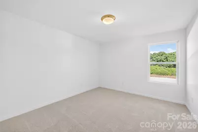 113 Pembroke Way #92, Albemarle, NC 28001 - Photo 26