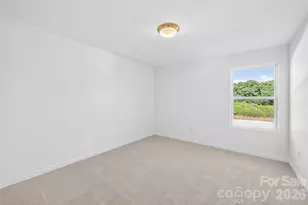 113 Pembroke Wy, Albemarle, NC 28001 - Photo 26