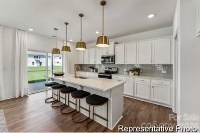 113 Pembroke Way #92, Albemarle, NC 28001 - Photo 2