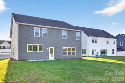 113 Pembroke Way #92, Albemarle, NC 28001 - Photo 40