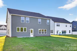113 Pembroke Wy, Albemarle, NC 28001 - Photo 40