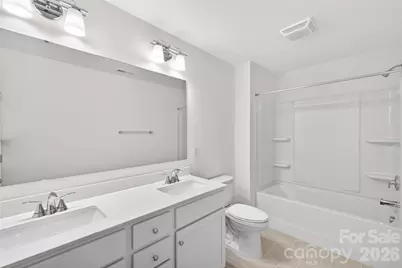 113 Pembroke Way #92, Albemarle, NC 28001 - Photo 32
