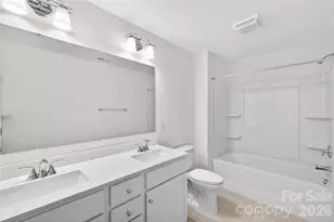 113 Pembroke Wy, Albemarle, NC 28001 - Photo 32