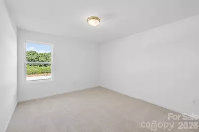 113 Pembroke Way #92, Albemarle, NC 28001 - Photo 28