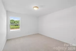 113 Pembroke Wy, Albemarle, NC 28001 - Photo 28