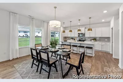 113 Pembroke Way #92, Albemarle, NC 28001 - Photo 6