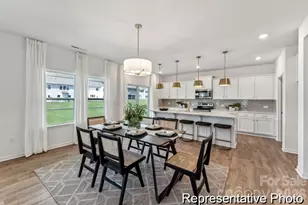 113 Pembroke Wy, Albemarle, NC 28001 - Photo 6