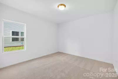 113 Pembroke Way #92, Albemarle, NC 28001 - Photo 24