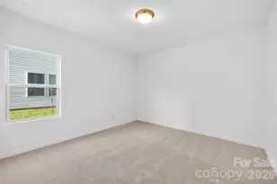 113 Pembroke Wy, Albemarle, NC 28001 - Photo 24
