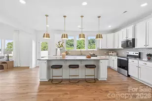 113 Pembroke Wy, Albemarle, NC 28001 - Photo 4