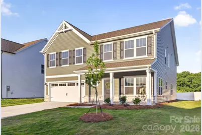 113 Pembroke Way #92, Albemarle, NC 28001 - Photo 2