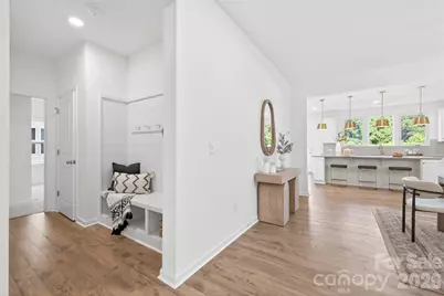 113 Pembroke Way #92, Albemarle, NC 28001 - Photo 34