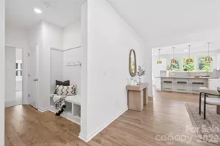 113 Pembroke Wy, Albemarle, NC 28001 - Photo 34