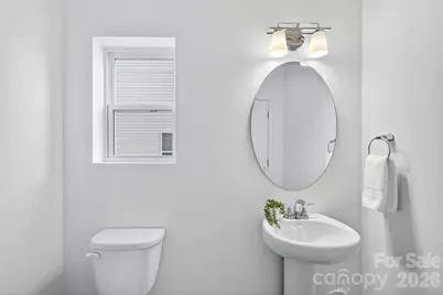 113 Pembroke Way #92, Albemarle, NC 28001 - Photo 14