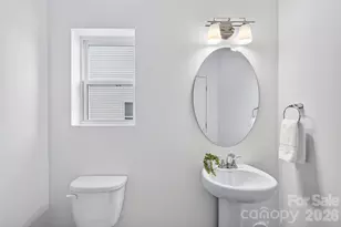 113 Pembroke Wy, Albemarle, NC 28001 - Photo 14