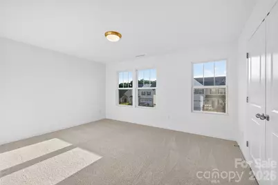 113 Pembroke Way #92, Albemarle, NC 28001 - Photo 30