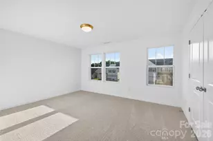 113 Pembroke Wy, Albemarle, NC 28001 - Photo 30