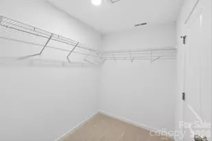 113 Pembroke Wy, Albemarle, NC 28001 - Photo 20