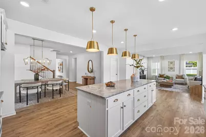 113 Pembroke Way #92, Albemarle, NC 28001 - Photo 6