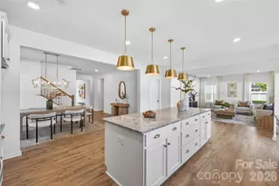 113 Pembroke Wy, Albemarle, NC 28001 - Photo 6