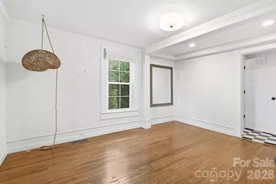 150 Pacolet Street, Tryon, NC 28782 - Photo 2