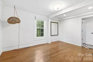 150 Pacolet St, Tryon, NC 28782 - Photo 2