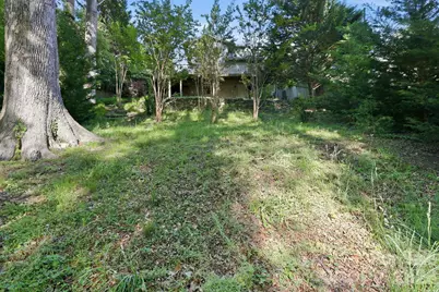 150 Pacolet Street, Tryon, NC 28782 - Photo 38